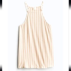 Dee Elly halter